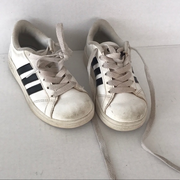 adidas neos adidas neos
